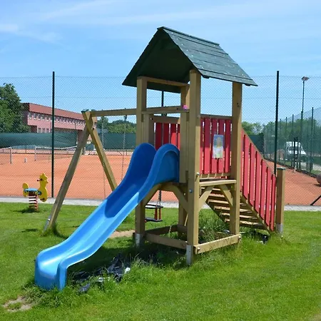 Rocket Club Łuczeniec