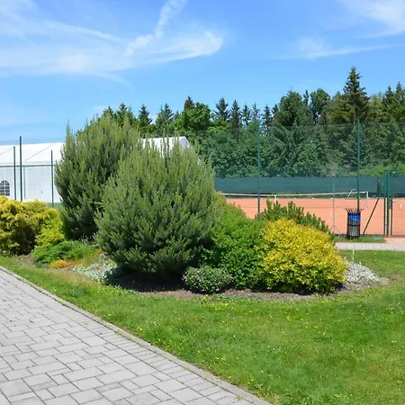 Maison d'hôtes Rocket Club