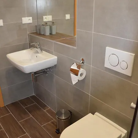 Maison d'hôtes Rocket Club 3*