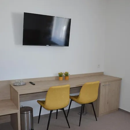 Rocket Club Lučenec