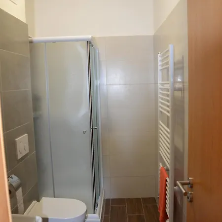 Maison d'hôtes Rocket Club 3*