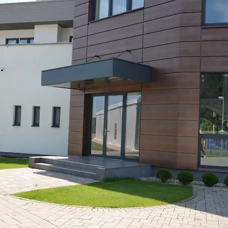 Rocket Club Lučenec