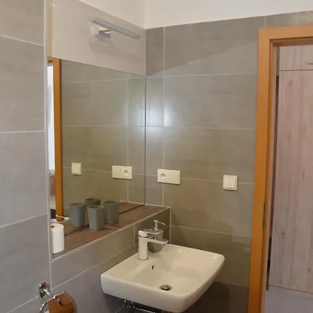 Maison d'hôtes Rocket Club