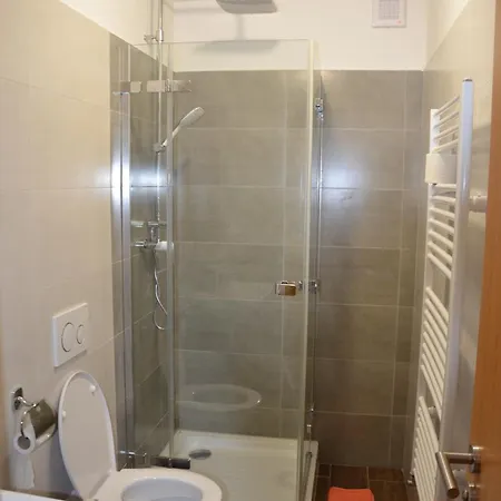 Maison d'hôtes Rocket Club 3*