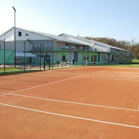 Rocket Club Lučenec