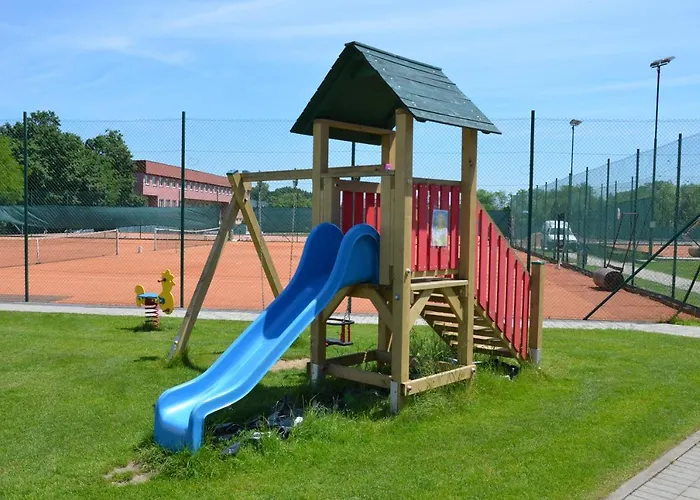 Rocket Club Lučenec