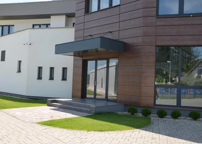 Rocket Club Lučenec